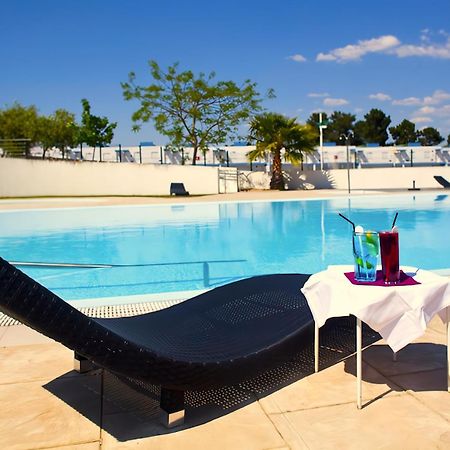 Arrabida Resort Quinta do Anjo Kültér fotó