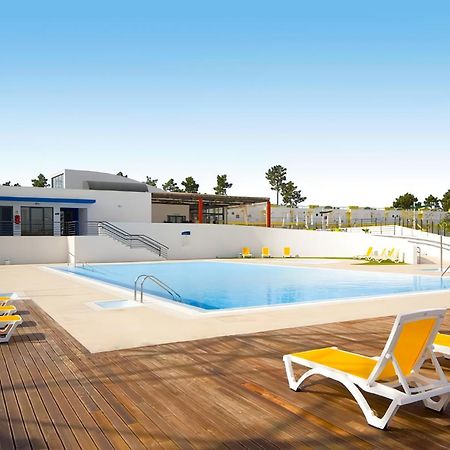 Arrabida Resort Quinta do Anjo Kültér fotó