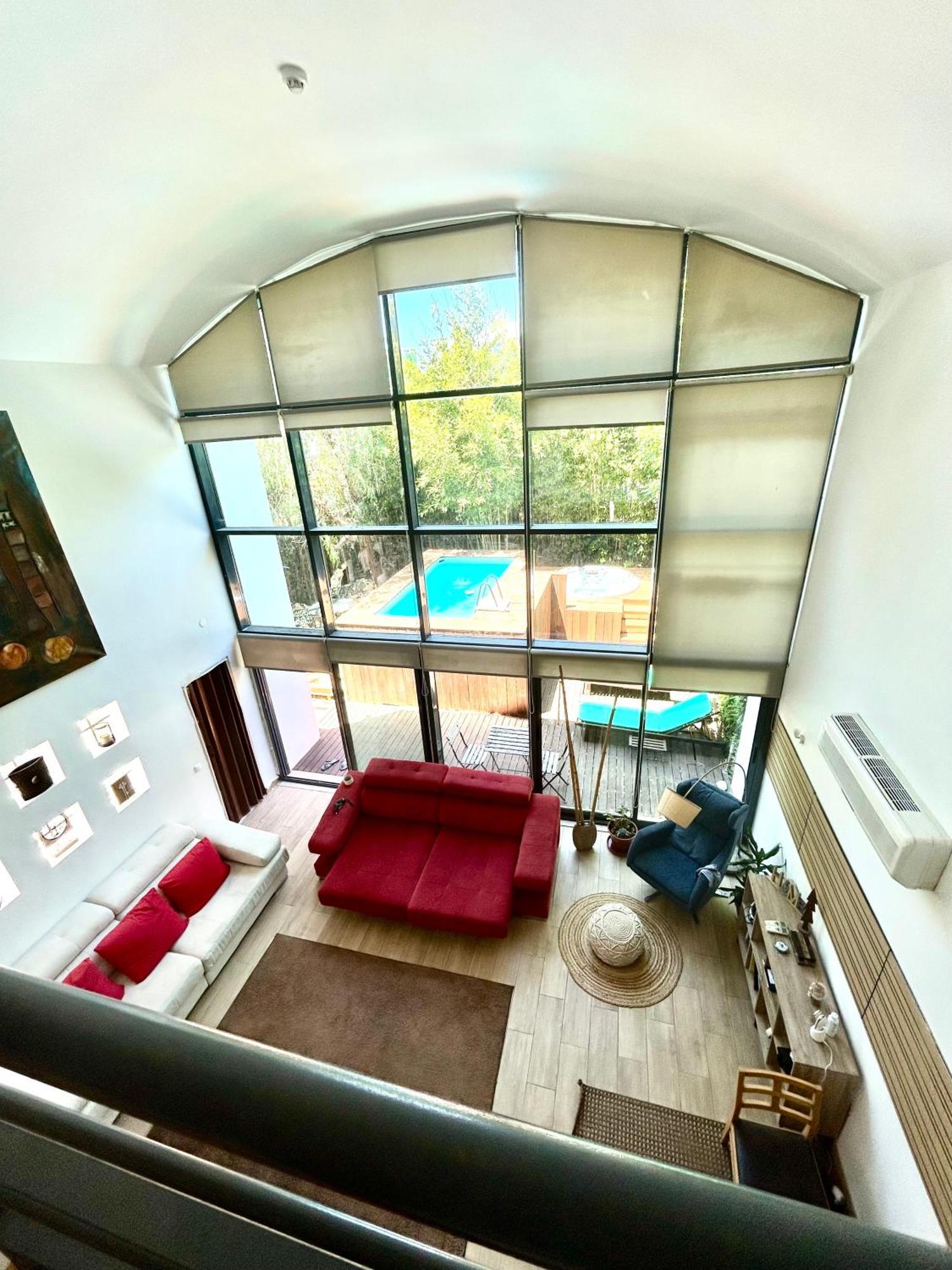 Arrabida Resort Quinta do Anjo Kültér fotó